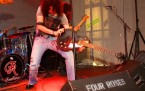 img_1372281001_360